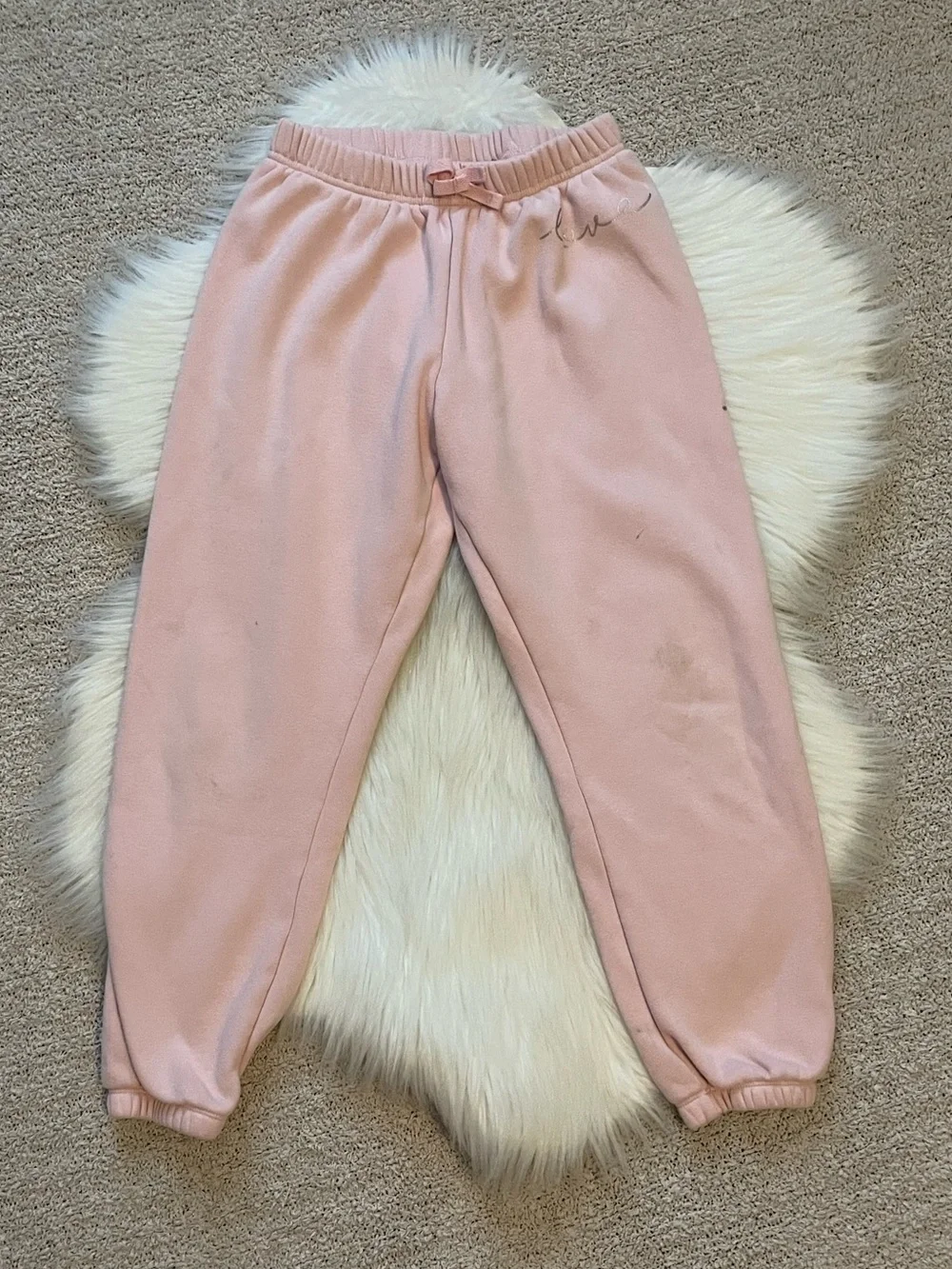 Comfy Pants